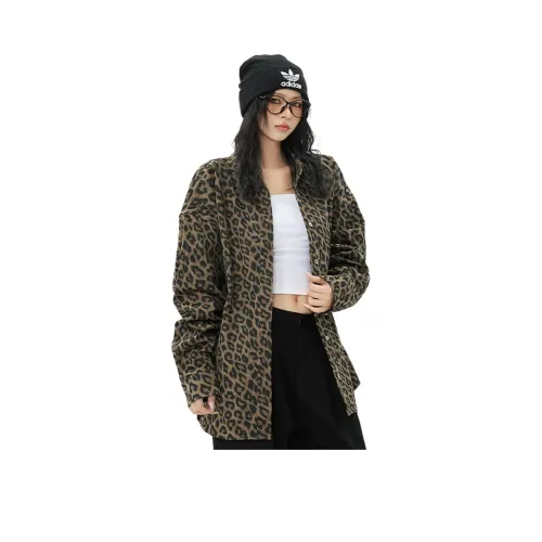 UNA RETA Кофе Унисекс Рубашки