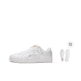 Бесплатно, полноразмерный, ПУ (полиуретан), мягкий, амортизирующий стелька