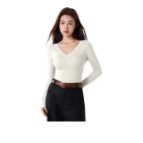 Шампанский белый