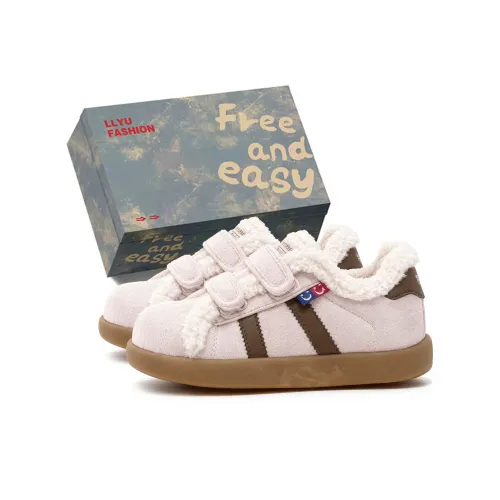 Happy Fish Скейтборд Кроссовки Низкие Топ Женские