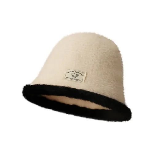 CMFY Полиэстер Панамы Унисекс