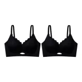 Черный + Черный