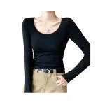 Чёрный [с подкладкой из дракона]