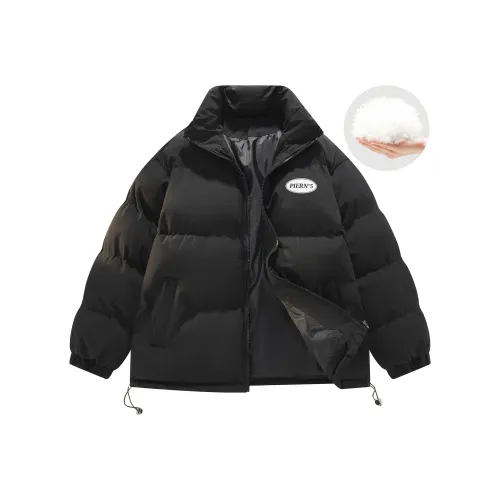 Herbal Primer Пуховая куртка Унисекс