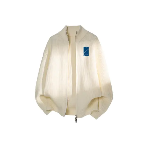 Freshclean Унисекс Свитеры