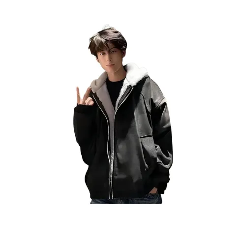 CARE NOTE Унисекс Пуховики