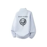 Далекий Небесный Лазурь