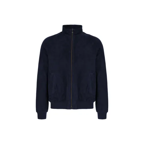 Corneliani Куртки и Пальто Мужской