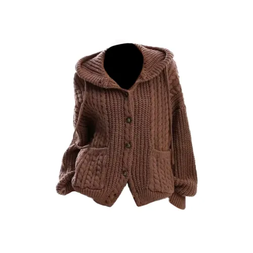 OG96 LAB Унисекс Трикотаж