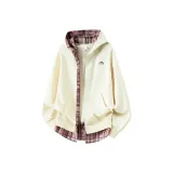 Светло-абрикосовый