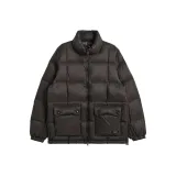 Темный шоколад