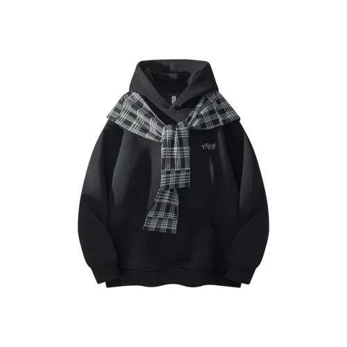 VNHP Мужские Свитшоты