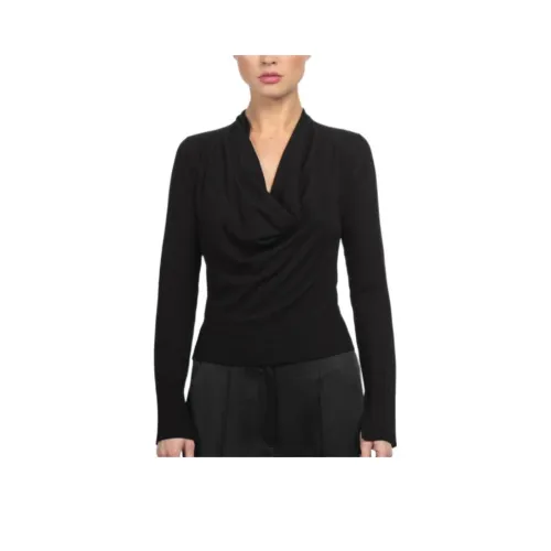 JONATHAN SIMKHAI Свитер Женские