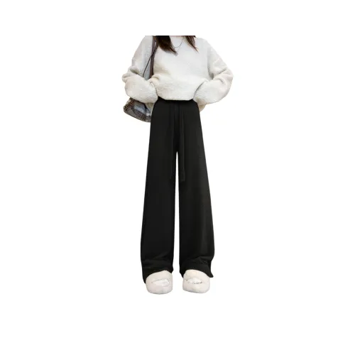 JECCI FIVE Повседневные брюки Женские