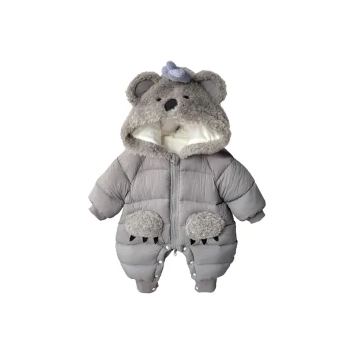 GOYN Комбинезон для младенцев и малышей