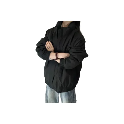 CORNILOT Унисекс Пуховики