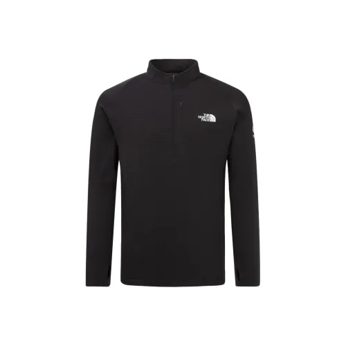 The North Face SUMMIT Ortler T Рубашка Мужская