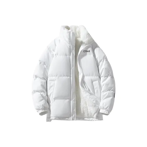 O'Neill Унисекс Пуховики