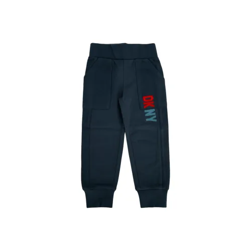 DKNY Blue KIDS Брюки