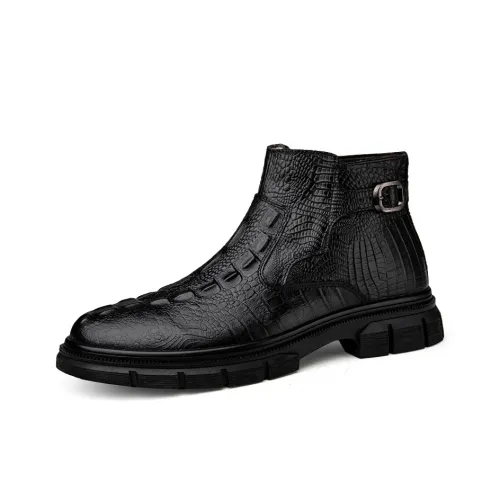 SIMBA'S PRIDE Мартин Boot Унисекс