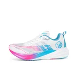 Далекий Небесный Лазурь