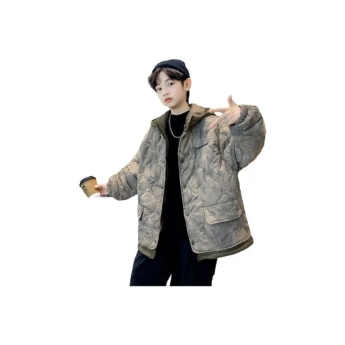 Smileyworld Школьный возраст Топы