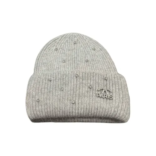 NOME Полиэстер Шапки-бини Унисекс