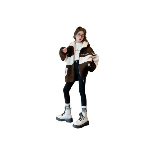 Smileyworld Школьный возраст Топы