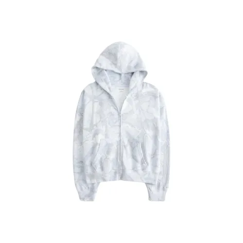 Hollister Куртки и Пальто Женские