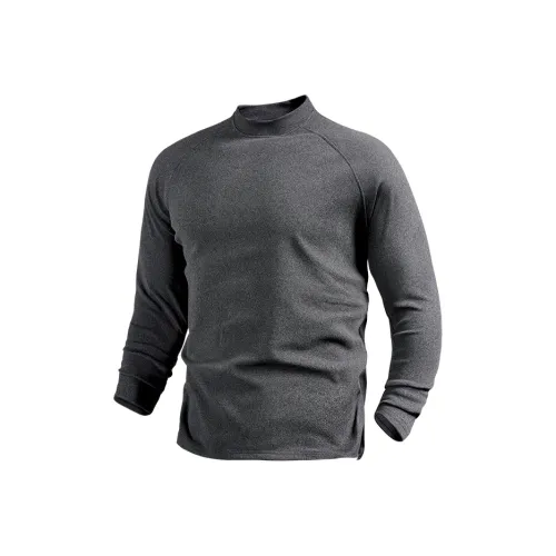 BKCXZICE Унисекс T-рубашки