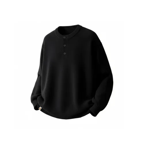 ATLETICO DE MADRID 1903 Трикотаж Унисекс