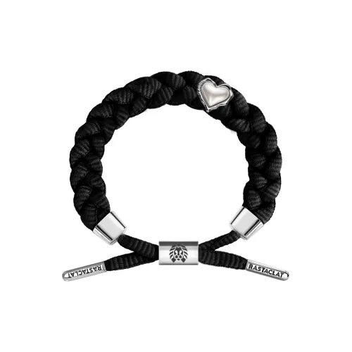 Rastaclat Полиэстер Браслеты Шнурки Унисекс