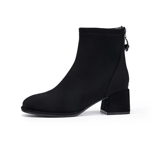 LAORENTOU Ботильоны Женские