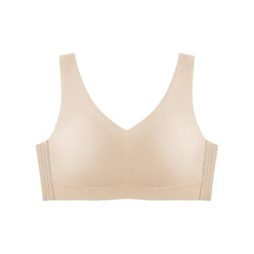 Only You Naughty Женские Бюстгальтеры