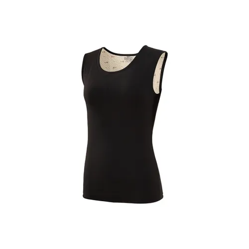 MIIOW Женские Майки