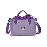 Фиолетовый