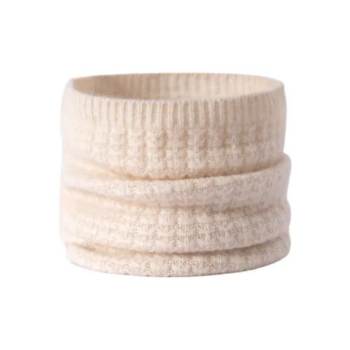 PIERRE CARDIN Eco Cashmere Шарфы Женские