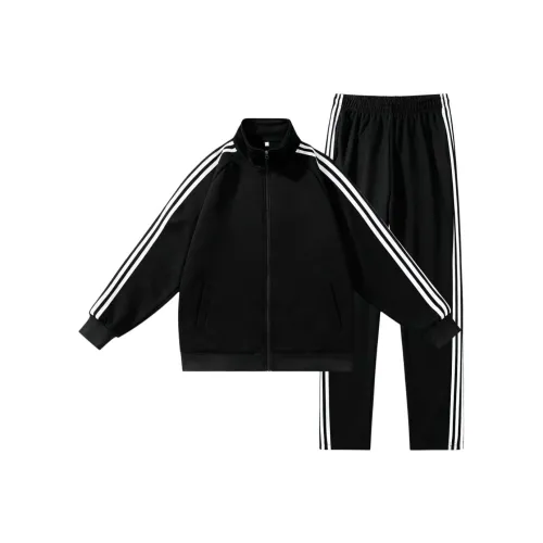 JIE STUDIO Повседневная спортивная одежда Унисекс