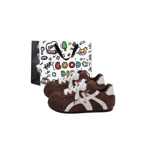 NOVESTASVK Противоскользящие Низкие Топы Повседневная Обувь Унисекс