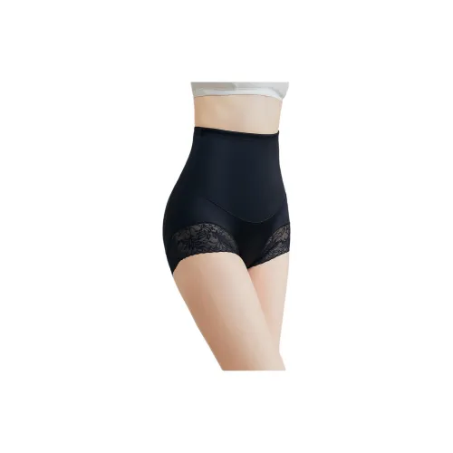 Lanza Женские Леггинсы