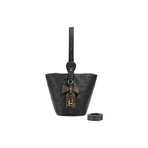 SHIJIA ПУ (полиуретан) Сумка через плечо Женская Многоцветная