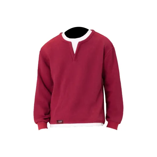 Pen Apricot Унисекс Свитшоты