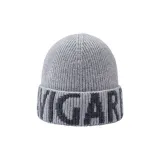 Серый цвет Малиновки