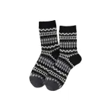 Чёрный, 1 упаковка