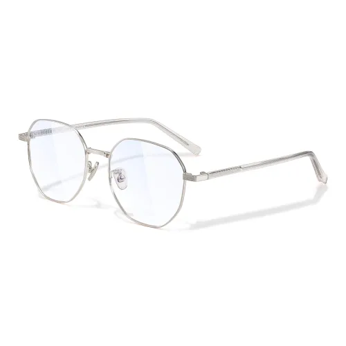 PULAIS Функциональные очки Унисекс