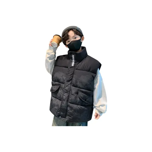 Future Star Школьные жилеты