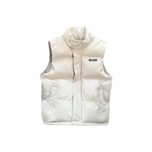 OPOX Унисекс Жилеты