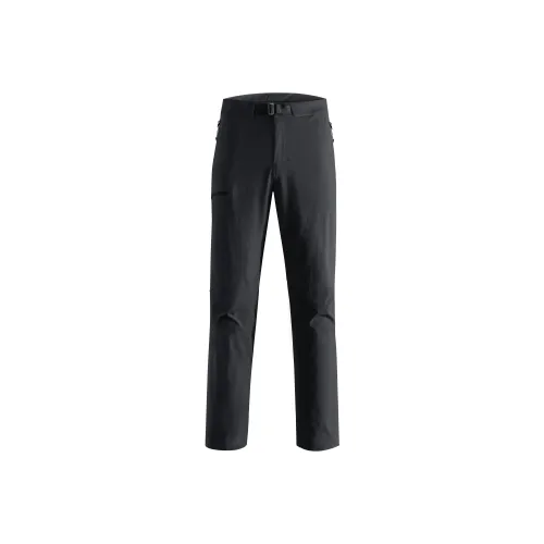 PELLIOT Штаны с мягкой оболочкой Shield