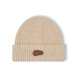 Светло-хаки