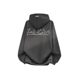 Темно-серый